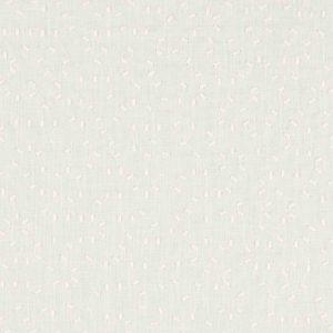 Clarke&Clarke Avebury F1121_04