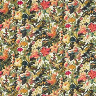  Marianne Fabric F1655-03