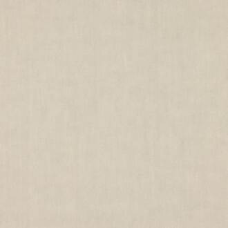 Manuel Canovas Oscar M4112-16