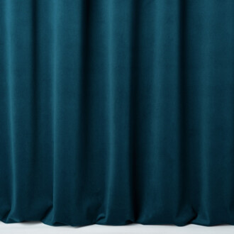 Nobilis Buonanotte XXL 10809_63