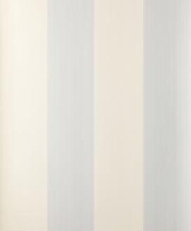 Farrow & Ball Straight & Narrow BP13109