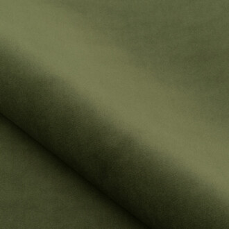  Velours Dora 10914_73