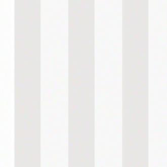  So White 3 sowh68060010