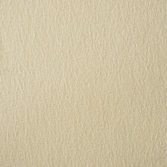 Bekaert Textiles Loft Project Agave_354