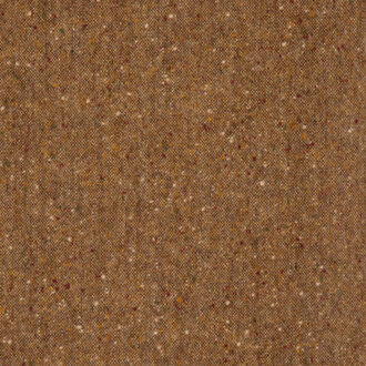 Holland & Sherry Donegal 882005