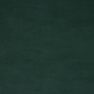 Manuel Canovas Orso M4114-16