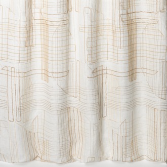 Nobilis L'Odyssee 11081_03