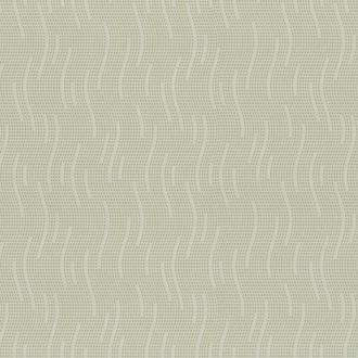 Rasch Textil New Maximum 806243