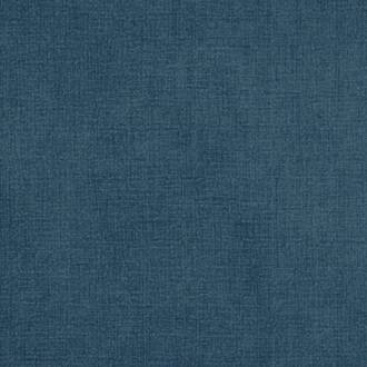 Manuel Canovas Voltaire M4130-18