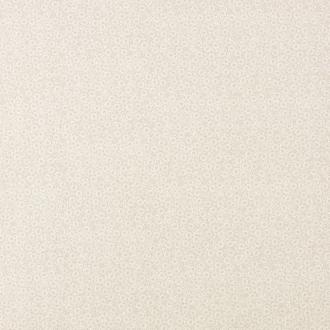 Casadeco Williamsburg 28521126