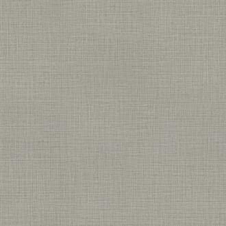 Zambaiti Botanica R23826