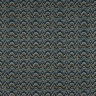  Icones Bargello_10942-69