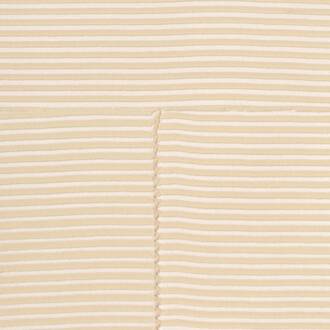 Elitis Matieres a reflexions  Callidus Guild vp-977-50