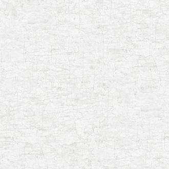 Wallquest Mainstreet 2754 BV51100