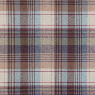 Johnstons of Elgin Glens uc167022