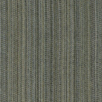 Holland & Sherry Ace DE14344