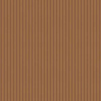  Rayures jumelles pilastre-rm-1043-05