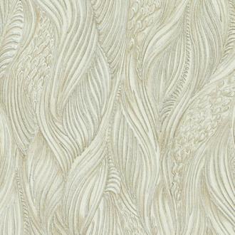 Zambaiti Villa Dorata z47023