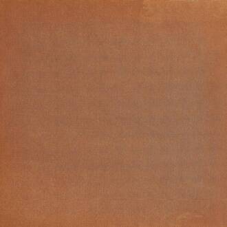 Elitis Brera tv-591-36