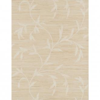 York Wallcoverings Weathered Finishes PA130301