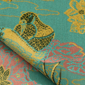 Nobilis Boudoir 11002_70