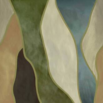 Elitis Cordes sensibles by Veronique de Soultrait vp-1001-02