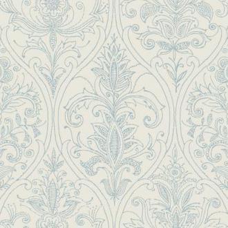 York Wallcoverings Filigree FL6580