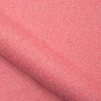 Nobilis Mont Blanc 2 Mont-Blanc_10548-49