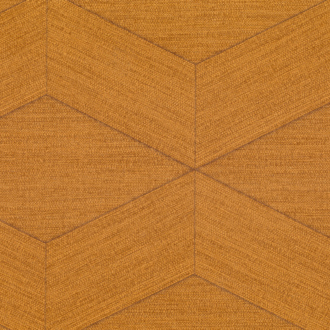 Sirpi Altagamma Fibers 25830