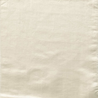 Nobilis Luxury Contemporain 10513_02