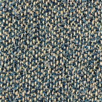  Ambienti Encre-marine-LR-337-45