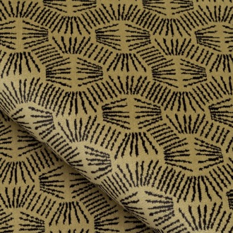 Nobilis L'Iliade 11072_73