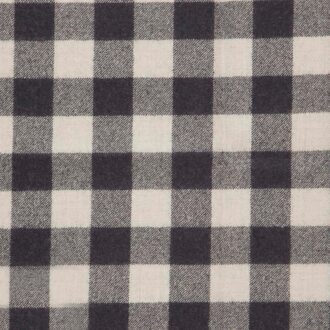 Holland & Sherry Beau DE12792