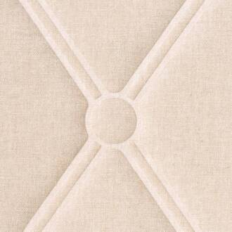 Elitis Forms rm-1056-01