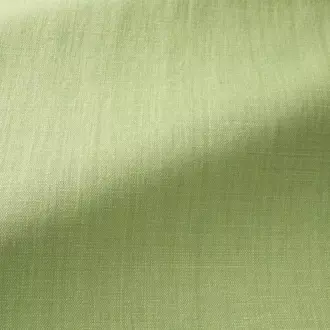 Pierre Frey Shabby F2484120