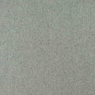 Nobilis Earth – ASG 10611_71