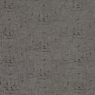 Zinc Malibu Textured Weaves Z565-06