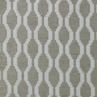 Nobilis Polka & Mazurka 10422_06