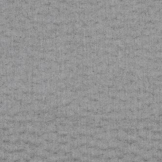 Nobilis Mode et Nature 51905_1