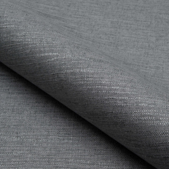 Nobilis Marceau 10753_21