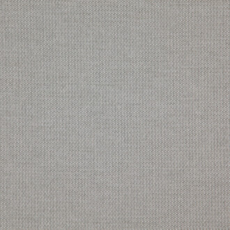 Nobilis Haussmann – ASG 10708_20