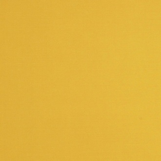 Larsen Harvard L9310-25