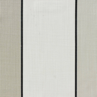 Nobilis Lobby 10414_08