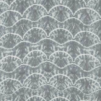 Harlequin Anthozoa Fabrics 132287