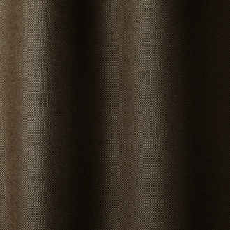 Dedar Amaral T19045_001