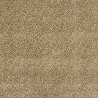 Manuel Canovas Palto M4120-02