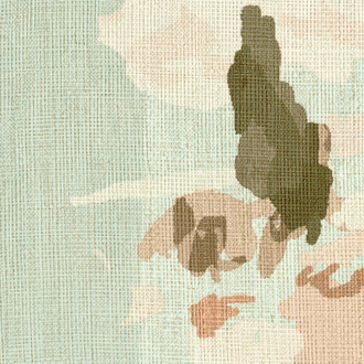 Elitis Volver VP_924-01