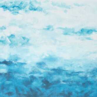 Clarke&Clarke Breegan Jane Clarke Fabric F1713-01