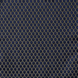 Nobilis Festival deVelours 10562_63