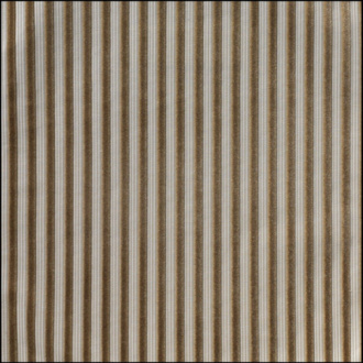 Nobilis Festival deVelours 8236_06